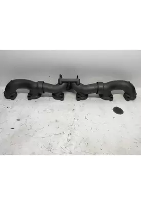 DETROIT DIESEL Series 60 DDEC V 12.7L Exhaust Manifold