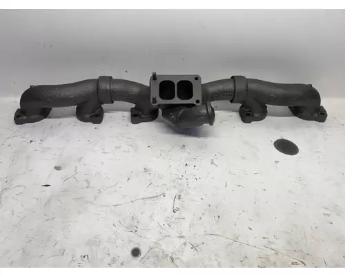 DETROIT DIESEL Series 60 DDEC V 12.7L Exhaust Manifold