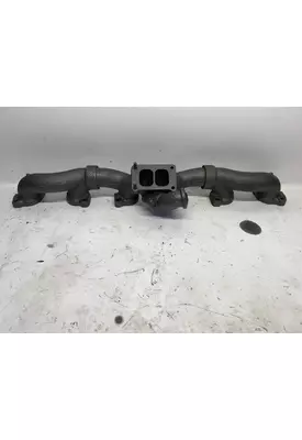 DETROIT DIESEL Series 60 DDEC V 12.7L Exhaust Manifold
