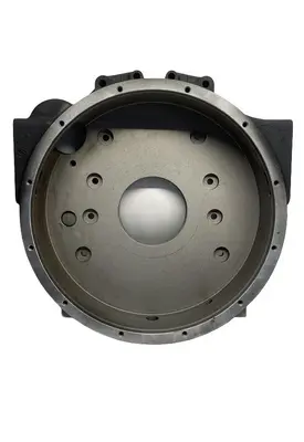 DETROIT DIESEL Series 60 DDEC V 12.7L Flywheel Housing