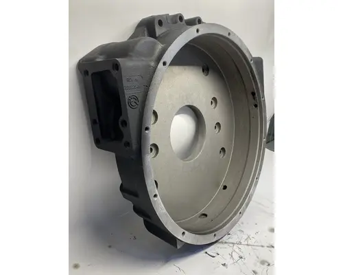 DETROIT DIESEL Series 60 DDEC V 12.7L Flywheel Housing