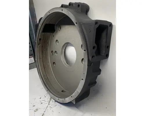 DETROIT DIESEL Series 60 DDEC V 12.7L Flywheel Housing