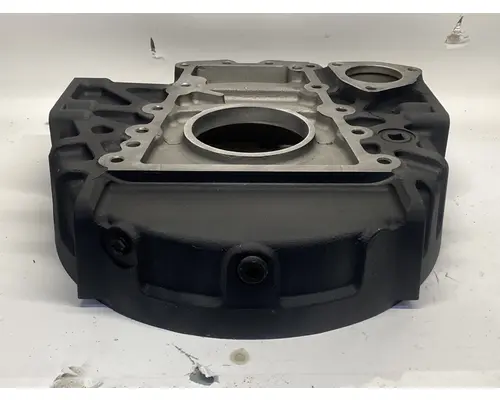 DETROIT DIESEL Series 60 DDEC V 12.7L Flywheel Housing