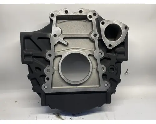 DETROIT DIESEL Series 60 DDEC V 12.7L Flywheel Housing