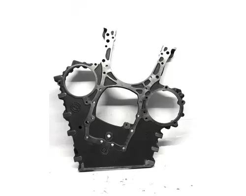 DETROIT DIESEL Series 60 DDEC V 12.7L Front Cover