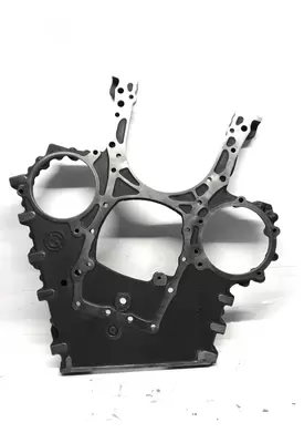 DETROIT DIESEL Series 60 DDEC V 12.7L Front Cover