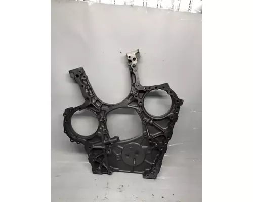 DETROIT DIESEL Series 60 DDEC V 12.7L Front Cover