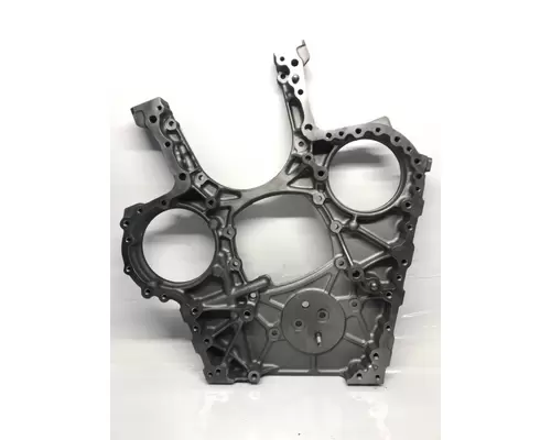 DETROIT DIESEL Series 60 DDEC V 12.7L Front Cover