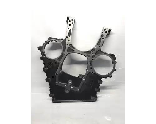 DETROIT DIESEL Series 60 DDEC V 12.7L Front Cover