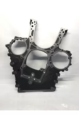 DETROIT DIESEL Series 60 DDEC V 12.7L Front Cover