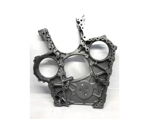 DETROIT DIESEL Series 60 DDEC V 12.7L Front Cover