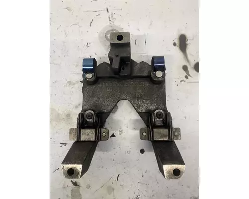 DETROIT DIESEL Series 60 DDEC V 12.7L JakeEngine Brake
