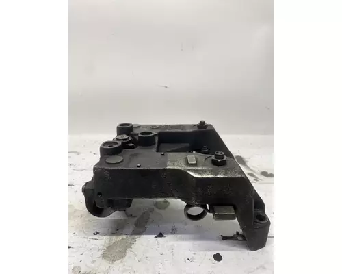 DETROIT DIESEL Series 60 DDEC V 12.7L JakeEngine Brake