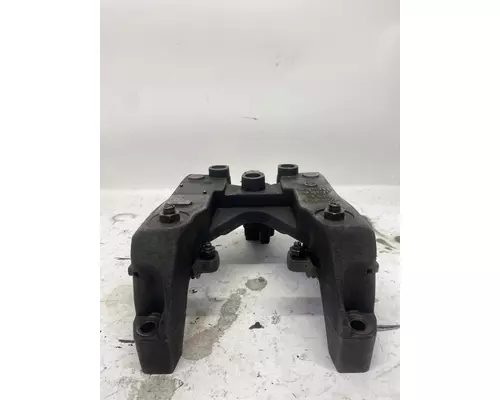 DETROIT DIESEL Series 60 DDEC V 12.7L JakeEngine Brake
