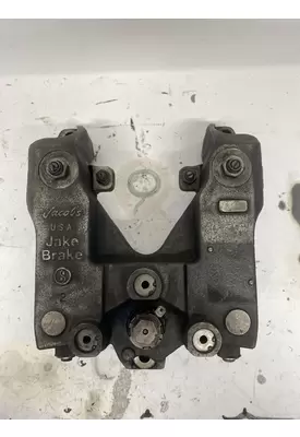 DETROIT DIESEL Series 60 DDEC V 12.7L Jake/Engine Brake