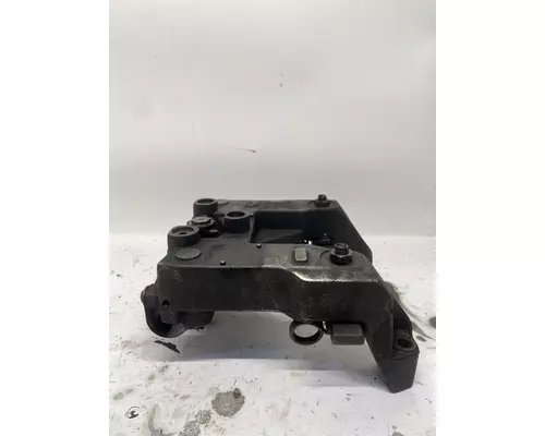 DETROIT DIESEL Series 60 DDEC V 12.7L JakeEngine Brake