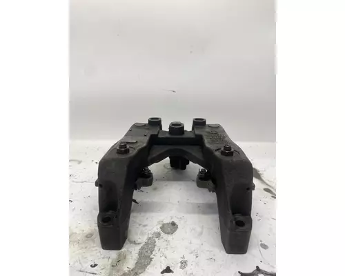 DETROIT DIESEL Series 60 DDEC V 12.7L JakeEngine Brake