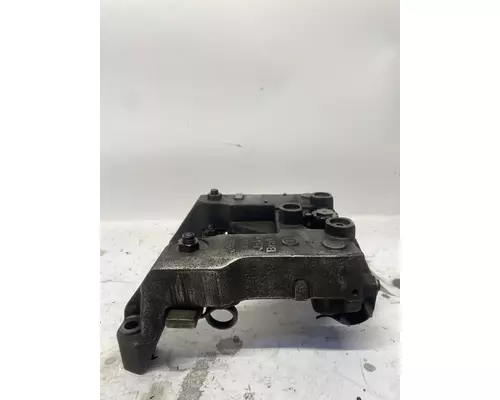 DETROIT DIESEL Series 60 DDEC V 12.7L JakeEngine Brake