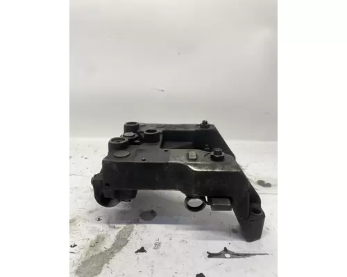 DETROIT DIESEL Series 60 DDEC V 12.7L JakeEngine Brake
