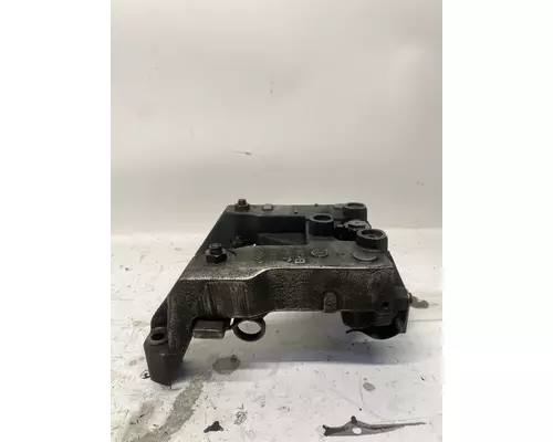 DETROIT DIESEL Series 60 DDEC V 12.7L JakeEngine Brake