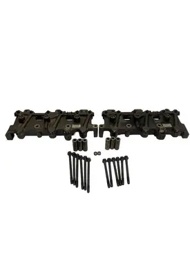 DETROIT DIESEL Series 60 DDEC V 12.7L Jake/Engine Brake