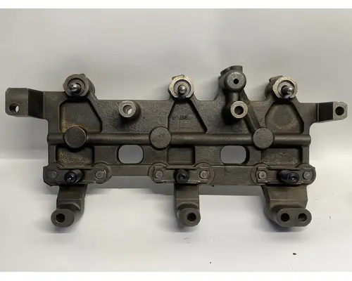 DETROIT DIESEL Series 60 DDEC V 12.7L JakeEngine Brake