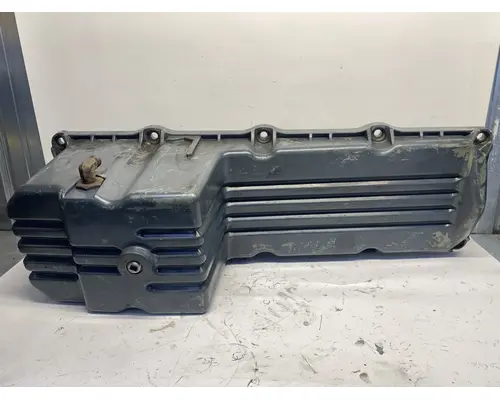DETROIT DIESEL Series 60 DDEC V 12.7L Oil Pan