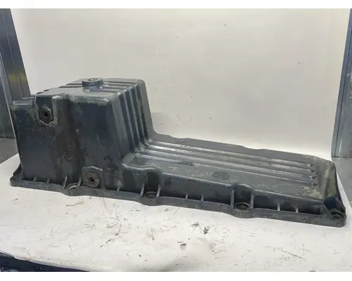 DETROIT DIESEL Series 60 DDEC V 12.7L Oil Pan
