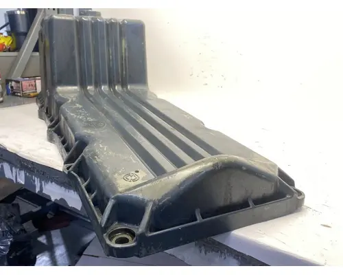 DETROIT DIESEL Series 60 DDEC V 12.7L Oil Pan
