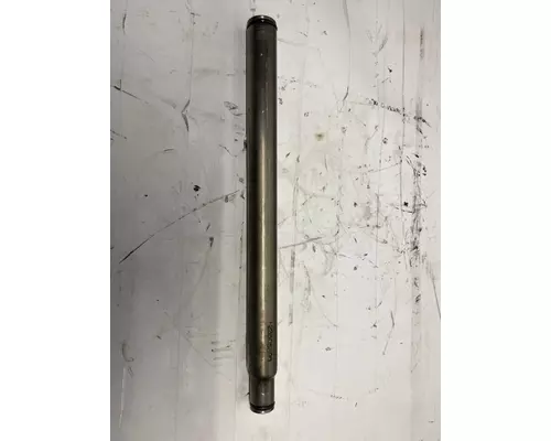 DETROIT DIESEL Series 60 DDEC V 12.7L Oil Pump