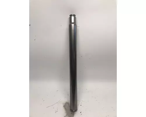 DETROIT DIESEL Series 60 DDEC V 12.7L Oil Pump