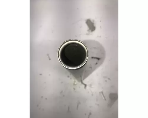 DETROIT DIESEL Series 60 DDEC V 12.7L Oil Pump