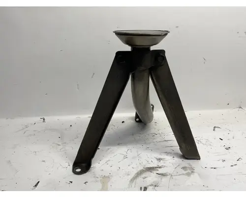 DETROIT DIESEL Series 60 DDEC V 12.7L Oil Pump