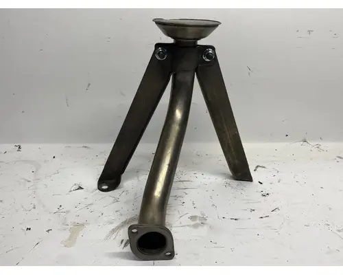 DETROIT DIESEL Series 60 DDEC V 12.7L Oil Pump