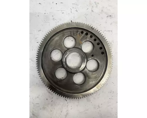 DETROIT DIESEL Series 60 DDEC V 12.7L Timing Gears