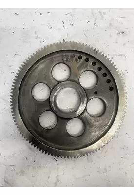 DETROIT DIESEL Series 60 DDEC V 12.7L Timing Gears