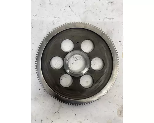 DETROIT DIESEL Series 60 DDEC V 12.7L Timing Gears
