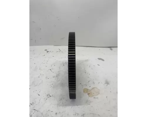 DETROIT DIESEL Series 60 DDEC V 12.7L Timing Gears