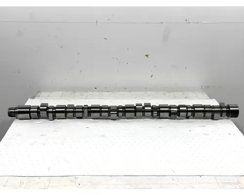 DETROIT DIESEL Series 60 DDEC V 14.0L Camshaft