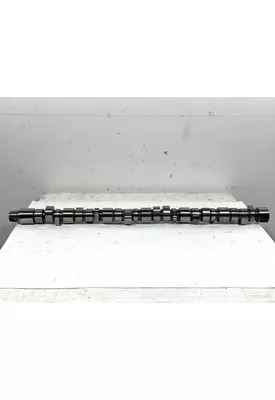 DETROIT DIESEL Series 60 DDEC V 14.0L Camshaft
