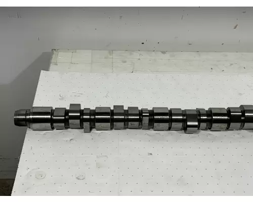 DETROIT DIESEL Series 60 DDEC V 14.0L Camshaft