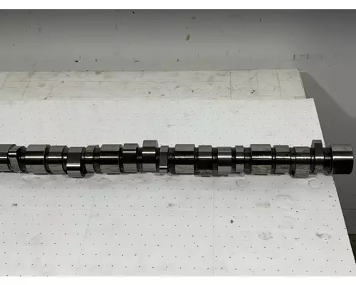 DETROIT DIESEL Series 60 DDEC V 14.0L Camshaft