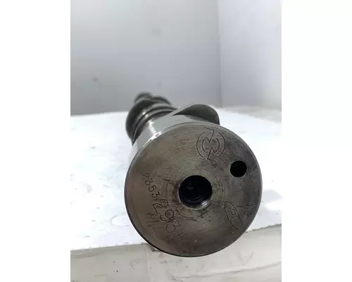 DETROIT DIESEL Series 60 DDEC V 14.0L Camshaft