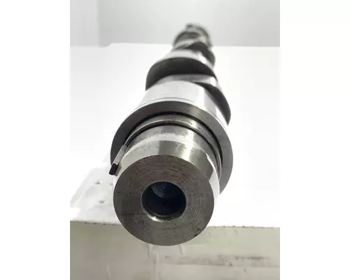 DETROIT DIESEL Series 60 DDEC V 14.0L Camshaft