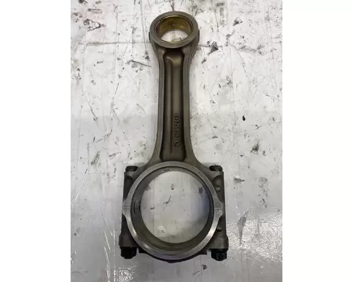 DETROIT DIESEL Series 60 DDEC V 14.0L Connecting Rod