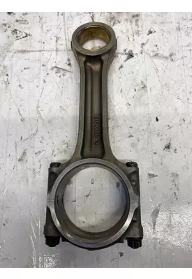 DETROIT DIESEL Series 60 DDEC V 14.0L Connecting Rod