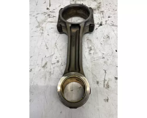 DETROIT DIESEL Series 60 DDEC V 14.0L Connecting Rod