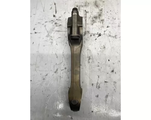 DETROIT DIESEL Series 60 DDEC V 14.0L Connecting Rod