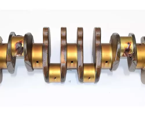 DETROIT DIESEL Series 60 DDEC V 14.0L Crankshaft