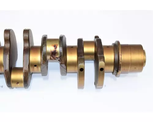 DETROIT DIESEL Series 60 DDEC V 14.0L Crankshaft